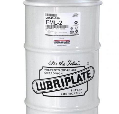 LUBRIPLATE ����֬ FML-2 L0145-040
