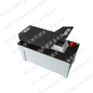 Sealweldע֬��ACTIV-8Һ���R�_R-A8-16A2