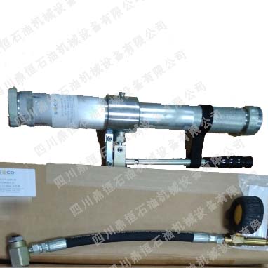 COCS Delta�ք�ע֬��1699-09 �����M��