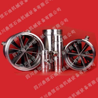 EDD�u݆����Ӌ�ϲ�ʽ