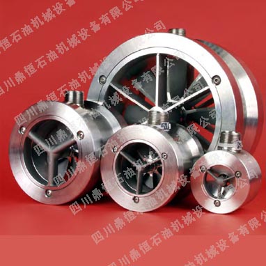 EDD���m֮�g�u݆����Ӌ